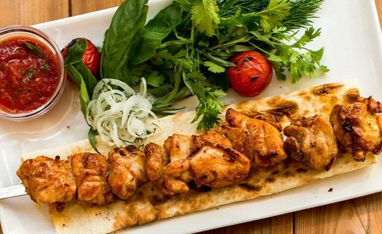 Rohat-fergana