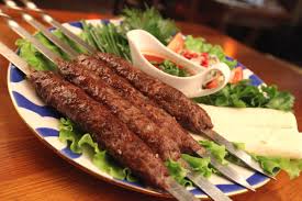 Rohat-fergana